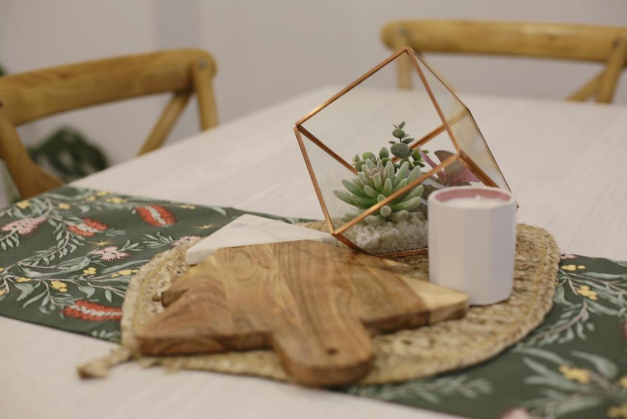 Cozy And Comfortable, Sunny Three-Storey Building Окленд Екстер'єр фото