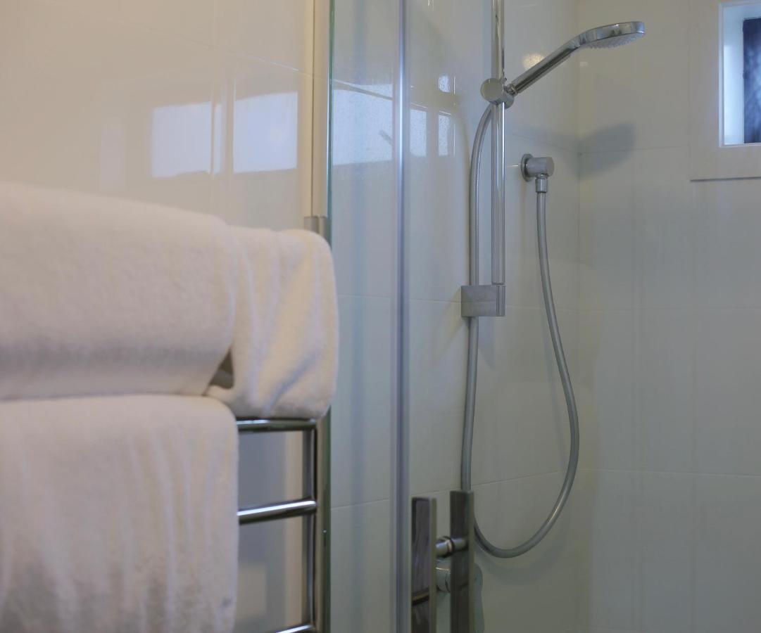 Cozy And Comfortable, Sunny Three-Storey Building Окленд Екстер'єр фото