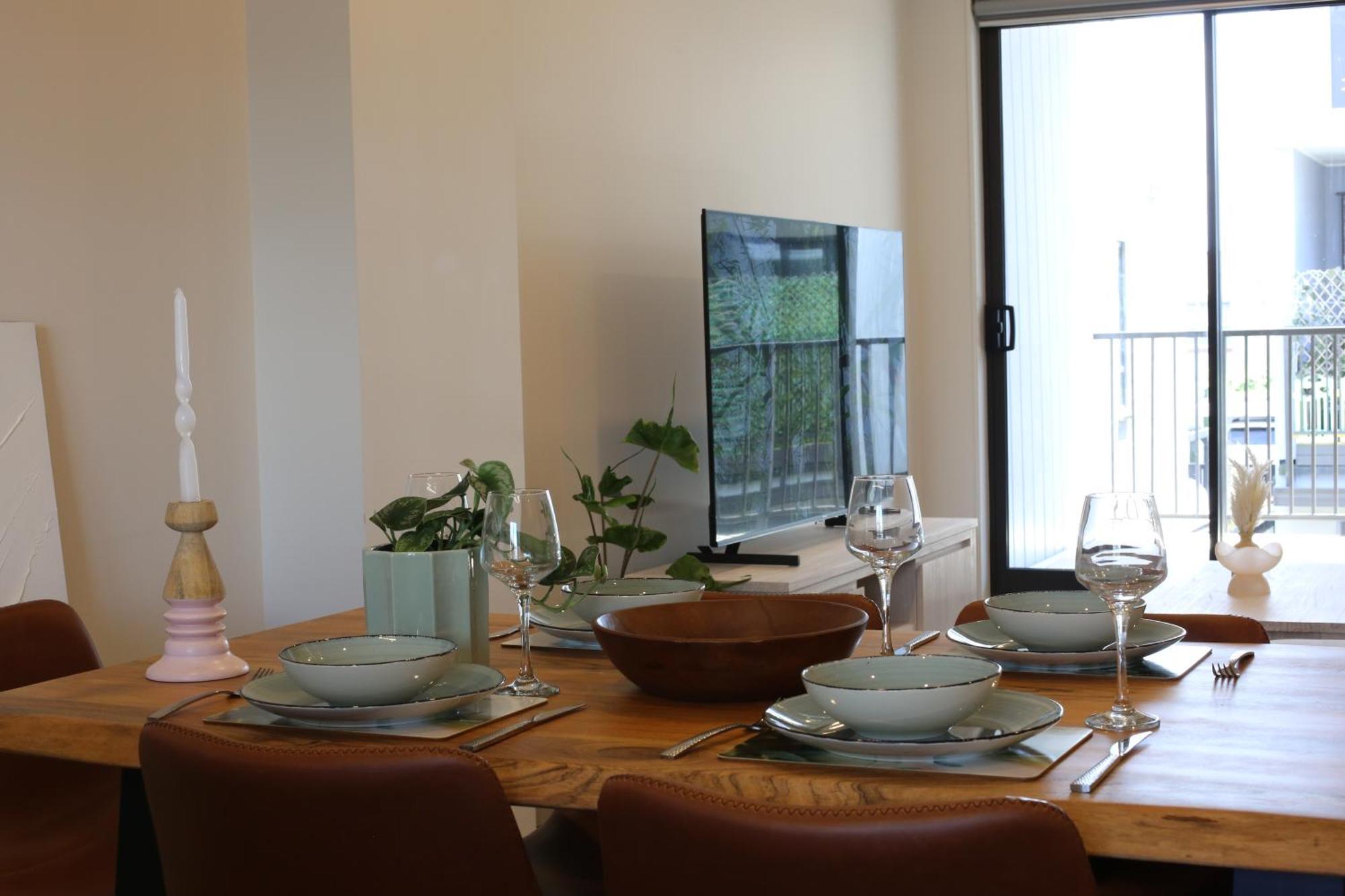Cozy And Comfortable, Sunny Three-Storey Building Окленд Екстер'єр фото